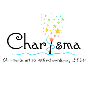 Charisma